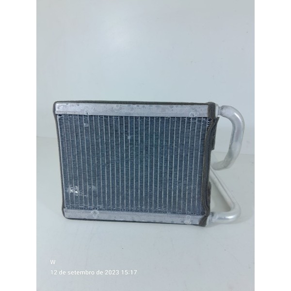 Radiador Ar Quente Creta Tgdi  2022 2023 2024 /32178