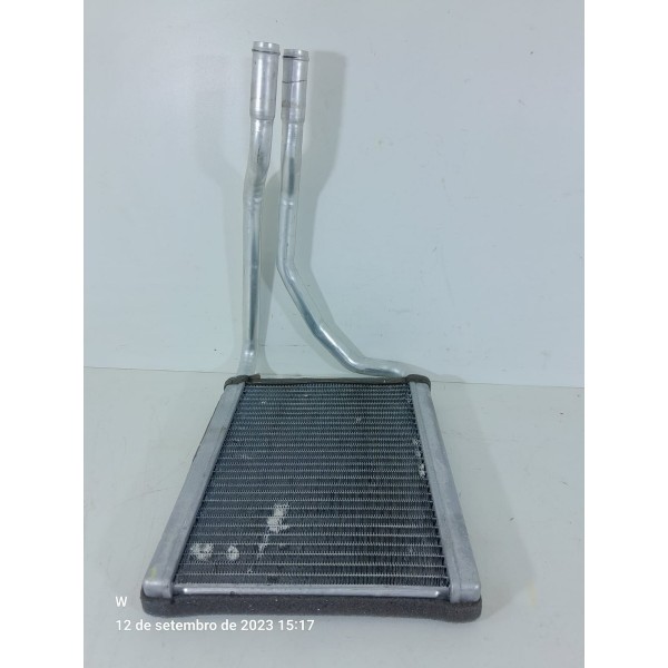 Radiador Ar Quente Creta Tgdi  2022 2023 2024 /32178