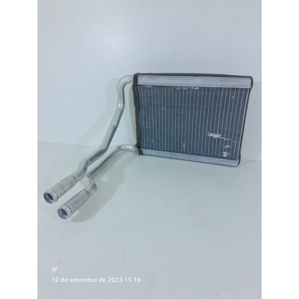 Radiador Ar Quente Creta Tgdi  2022 2023 2024 /32178