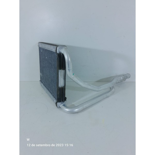 Radiador Ar Quente Creta Tgdi  2022 2023 2024 /32178