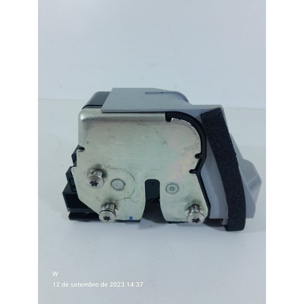 Fechadura Porta Creta Traseira Esquerda 2022/2024 81410bw000