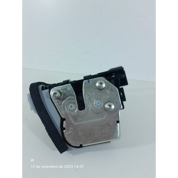 Fechadura Porta Creta Traseira Esquerda 2022/2024 81410bw000