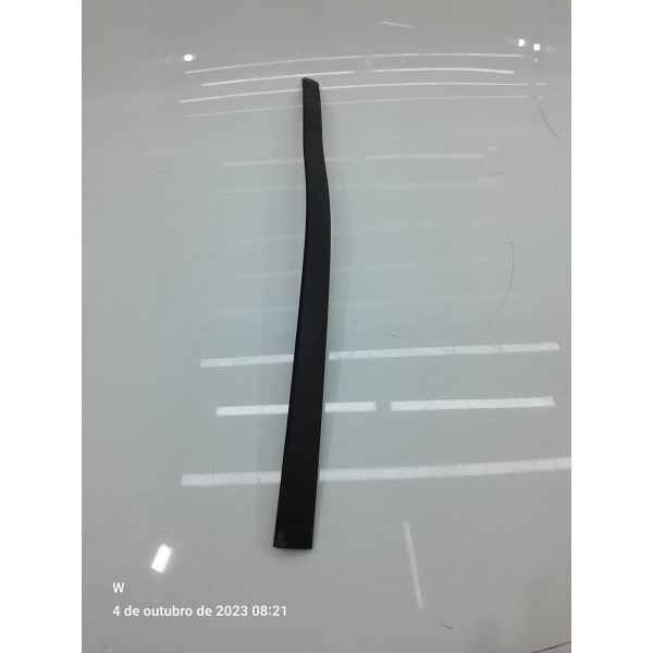 Friso Teto Peugeot 2008 Esquerdo 2018/2024 Orignal