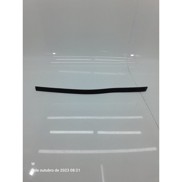 Friso Teto Peugeot 2008 Esquerdo 2018/2024 Orignal