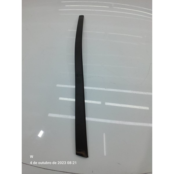Friso Teto Peugeot 2008 Esquerdo 2018/2024 Orignal