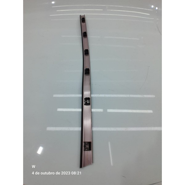 Friso Teto Peugeot 2008 Esquerdo 2018/2024 Orignal