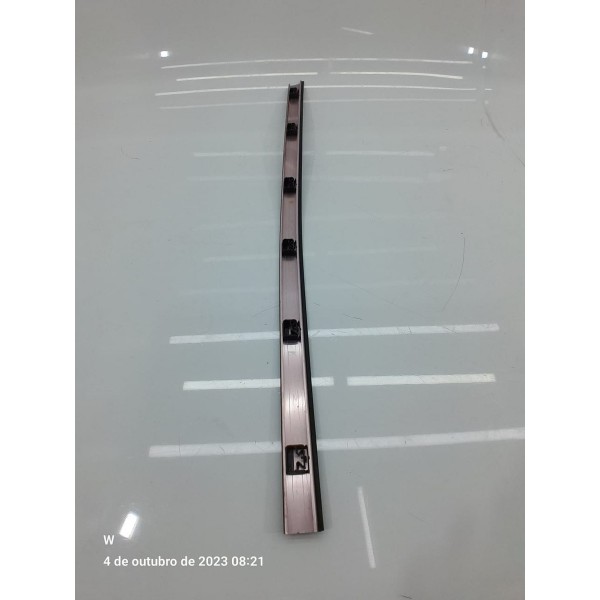 Friso Teto Peugeot 2008 Esquerdo 2018/2024 Orignal