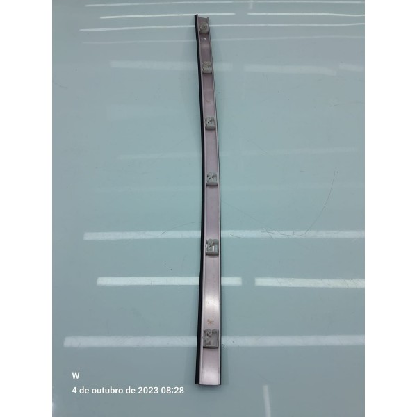 Friso Teto Peugeot 2008 Direito 2018/2024 Original