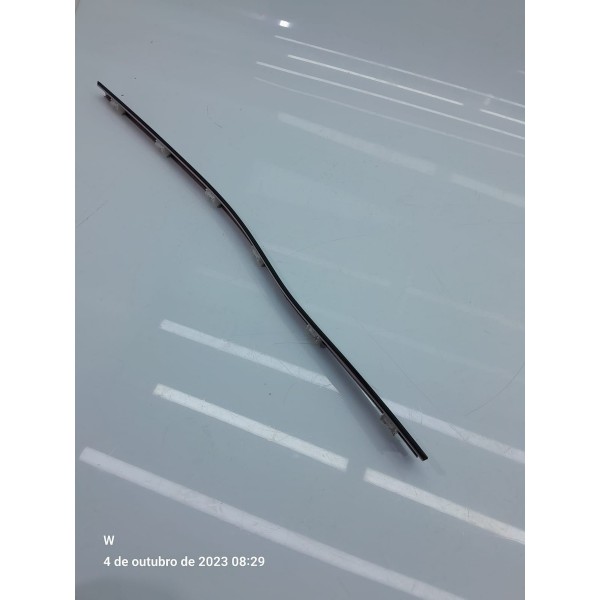 Friso Teto Peugeot 2008 Direito 2018/2024 Original