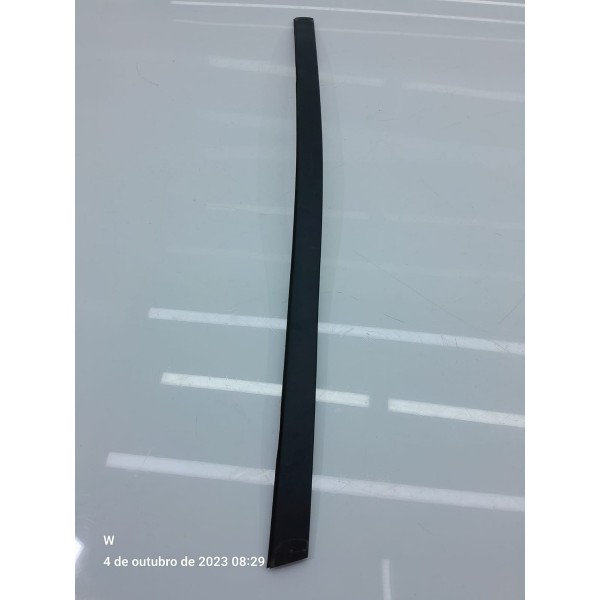 Friso Teto Peugeot 2008 Direito 2018/2024 Original