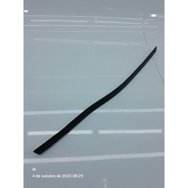 Friso Teto Peugeot 2008 Direito 2018/2024 Original