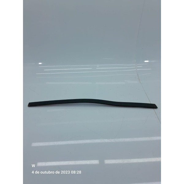 Friso Teto Peugeot 2008 Direito 2018/2024 Original