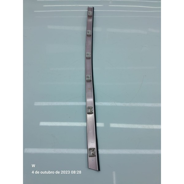 Friso Teto Peugeot 2008 Direito 2018/2024 Original