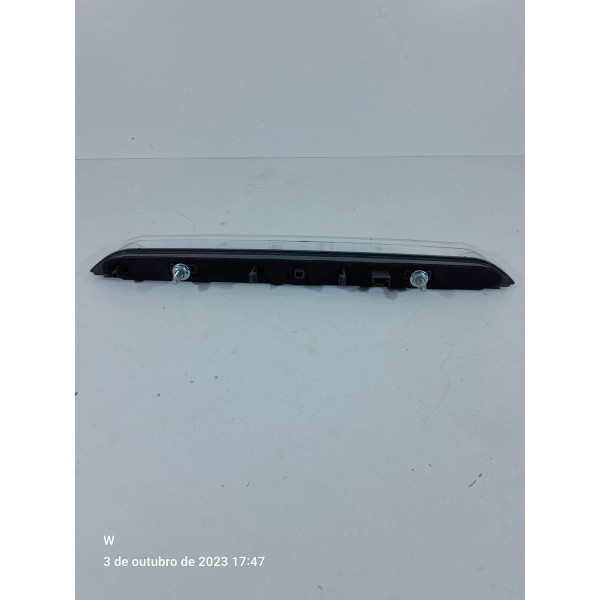 Break Light Peugeot 2008 2018 2021 2024 9688016380