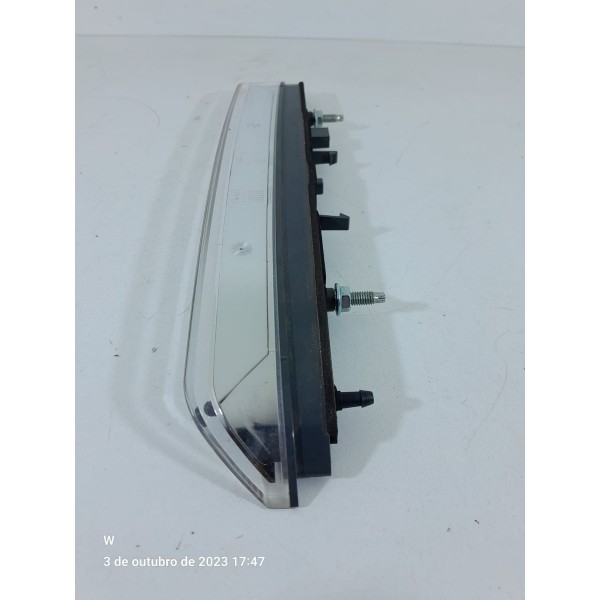 Break Light Peugeot 2008 2018 2021 2024 9688016380