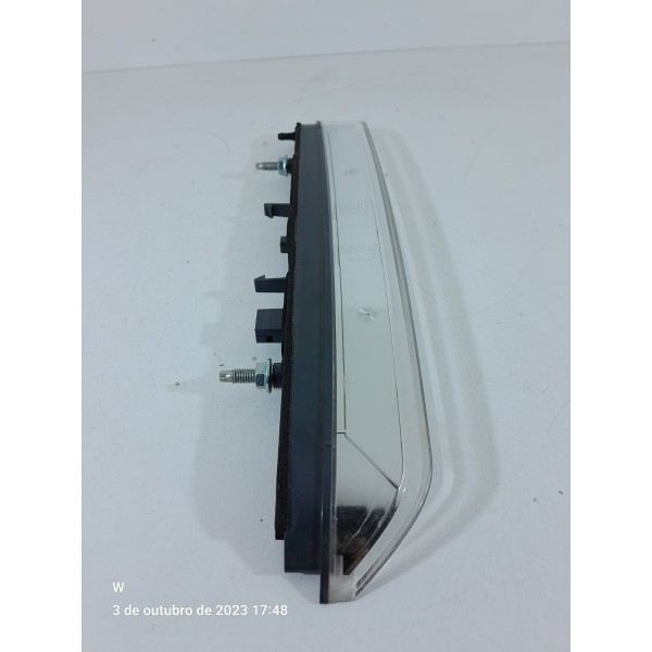 Break Light Peugeot 2008 2018 2021 2024 9688016380