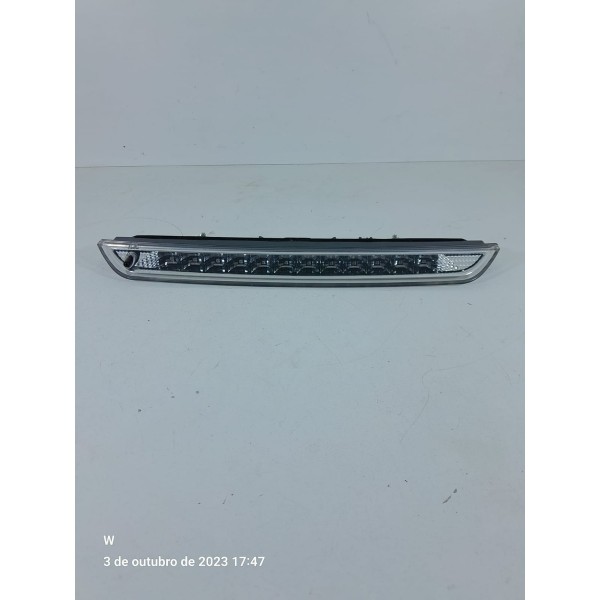 Break Light Peugeot 2008 2018 2021 2024 9688016380