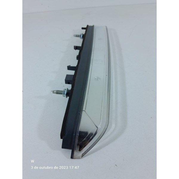 Break Light Peugeot 2008 2018 2021 2024 9688016380