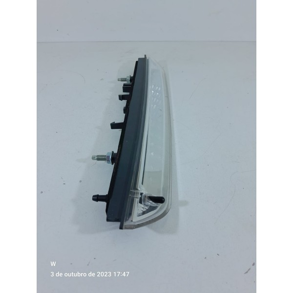 Break Light Peugeot 2008 2018 2021 2024 9688016380