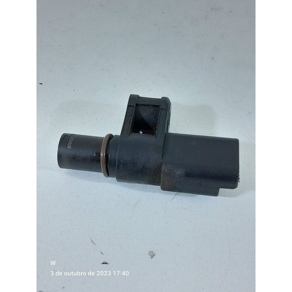 Sensor Fase Peugeot 2008 2020 2021 2024 96766225780