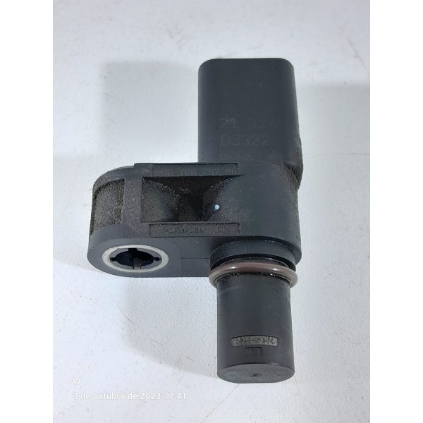 Sensor Fase Peugeot 2008 2020 2021 2024 96766225780