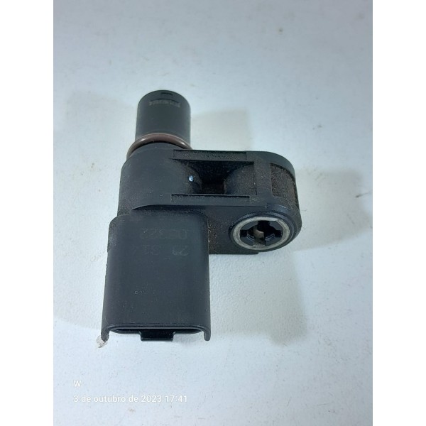 Sensor Fase Peugeot 2008 2020 2021 2024 96766225780