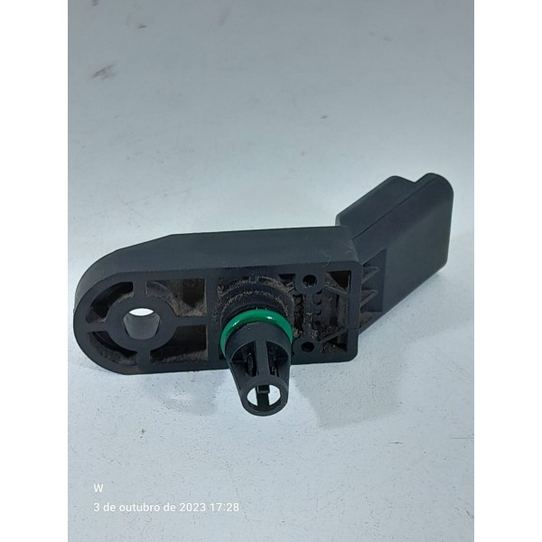 Sensor Map Peugeot 2008 208 2019/2024 9804395480