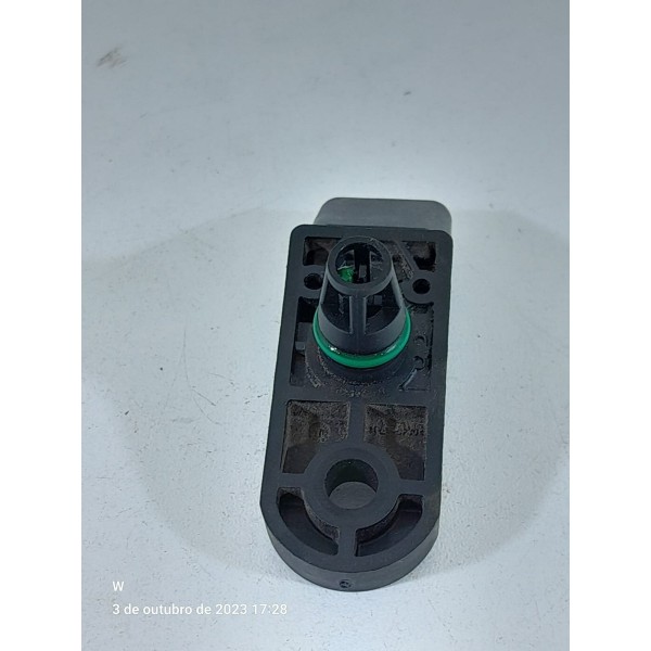 Sensor Map Peugeot 2008 208 2019/2024 9804395480