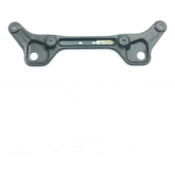 Suporte Agregado Mercedes C189 C200 2008/2014 A2046280011