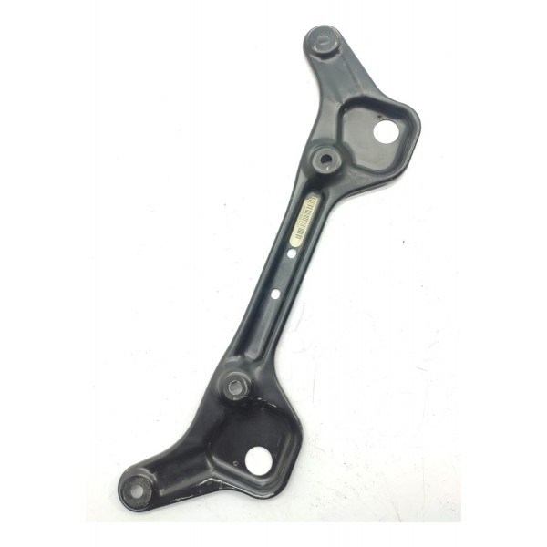 Suporte Agregado Mercedes C189 C200 2008/2014 A2046280011