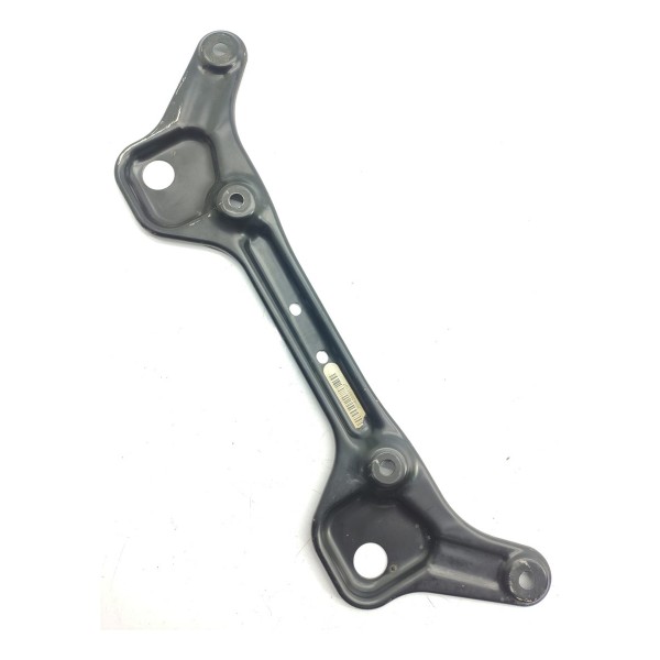 Suporte Agregado Mercedes C189 C200 2008/2014 A2046280011