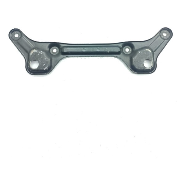 Suporte Agregado Mercedes C189 C200 2008/2014 A2046280011