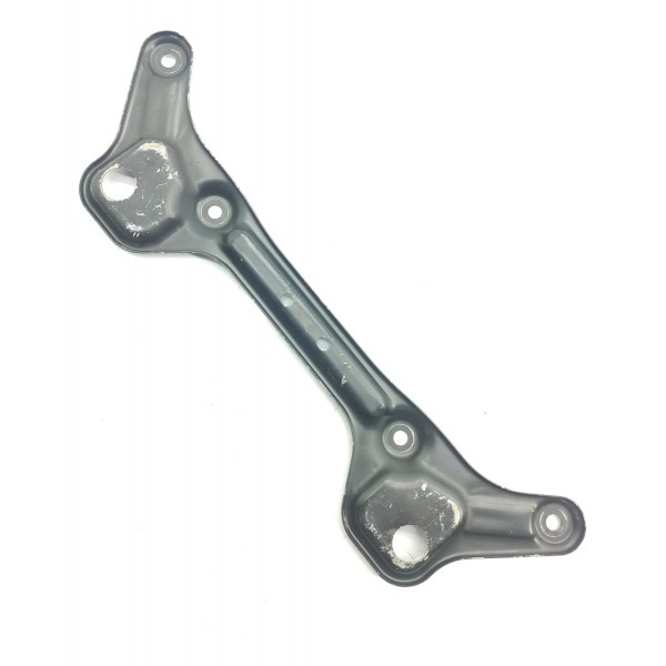 Suporte Agregado Mercedes C189 C200 2008/2014 A2046280011