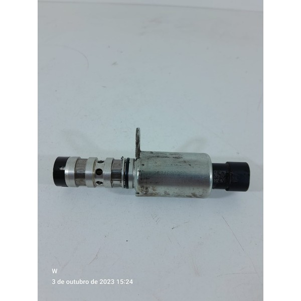 Valvula Solenoide Peugeot 2008 208 2018/2024 9674680280