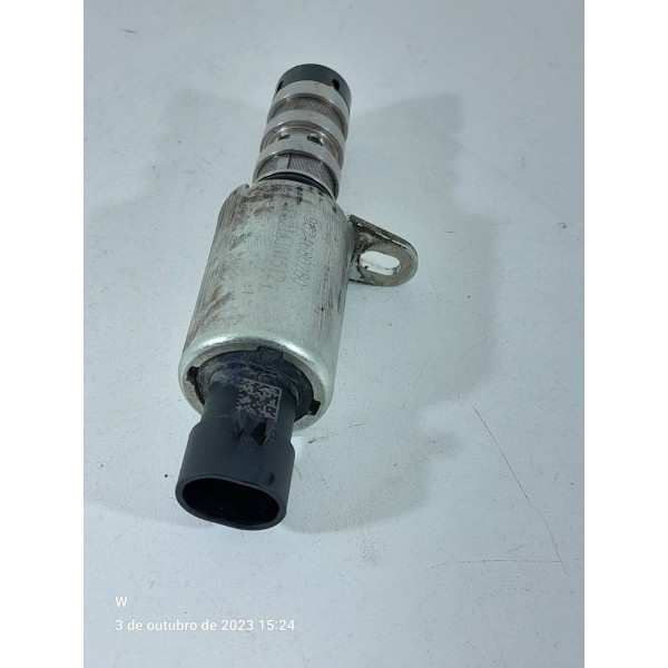 Valvula Solenoide Peugeot 2008 208 2018/2024 9674680280