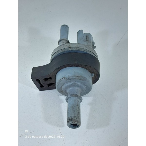 Valvula Canister Peugeot 2008 Cactus 2017 2024 9802009480