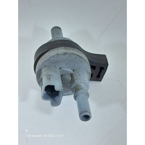 Valvula Canister Peugeot 2008 Cactus 2017 2024 9802009480