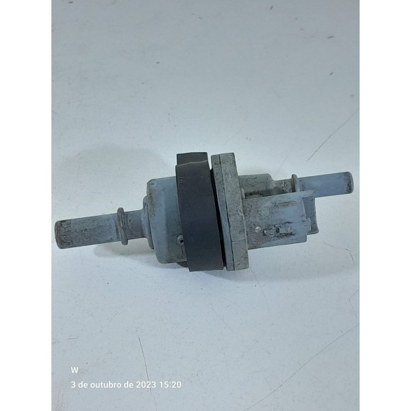 Valvula Canister Peugeot 2008 Cactus 2017 2024 9802009480