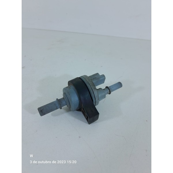 Valvula Canister Peugeot 2008 Cactus 2017 2024 9802009480