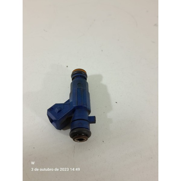 Bico Injetor Peugeot 2008 208 2019/2024 280157130