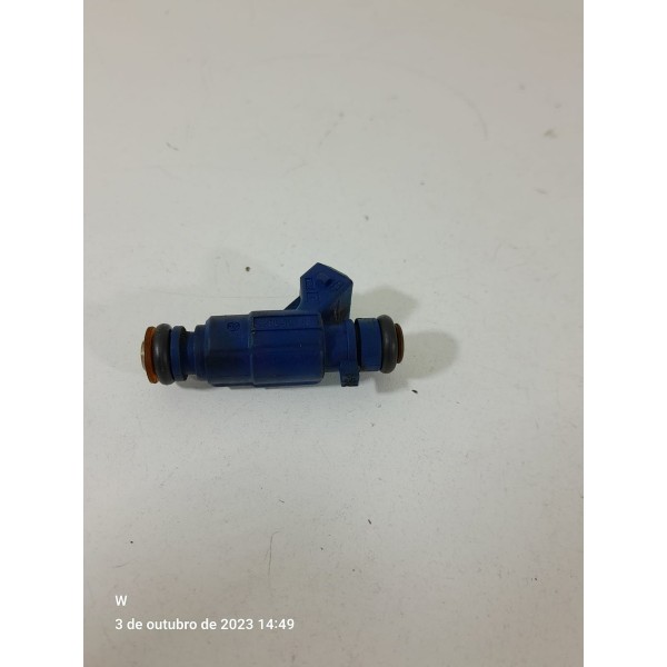 Bico Injetor Peugeot 2008 208 2019/2024 280157130