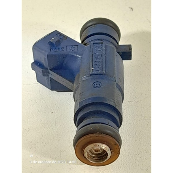 Bico Injetor Peugeot 2008 208 2019/2024 280157130