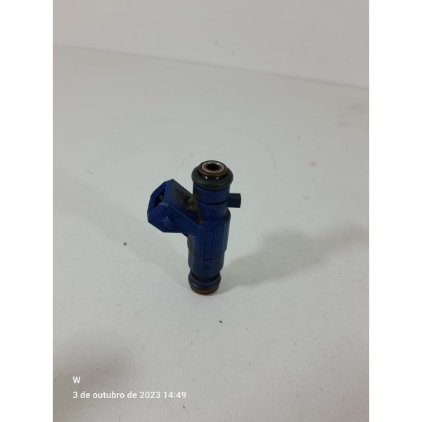 Bico Injetor Peugeot 2008 208 2019/2024 280157130