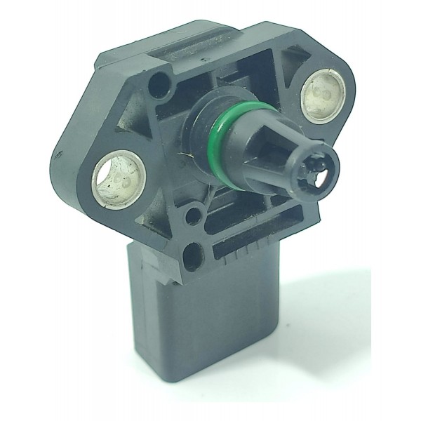 Sensor Map Audi A5 Q5 Jetta Tiguan 2011/2017 0281002977