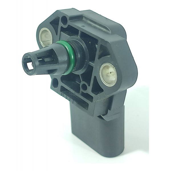 Sensor Map Audi A5 Q5 Jetta Tiguan 2011/2017 0281002977