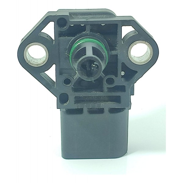 Sensor Map Audi A5 Q5 Jetta Tiguan 2011/2017 0281002977