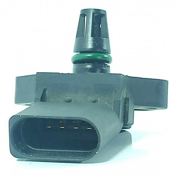Sensor Map Audi A5 Q5 Jetta Tiguan 2011/2017 0281002977
