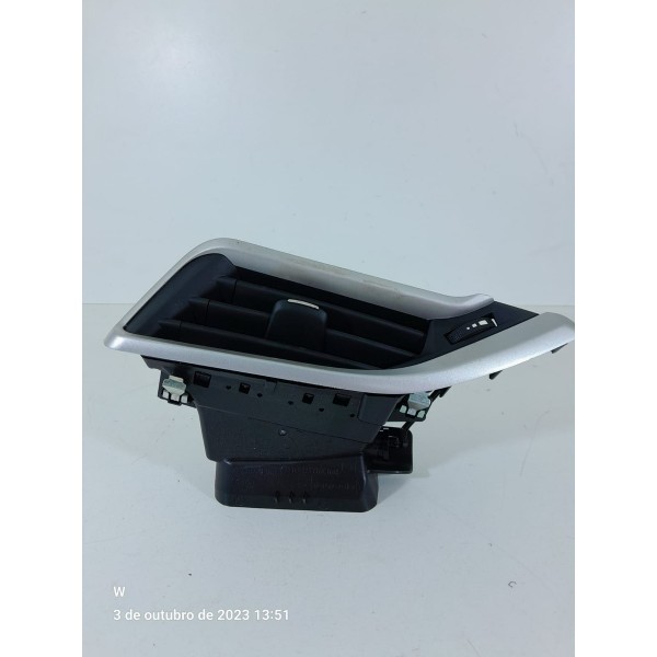 Difusor Ar Peugeot 2008 Direito 2018 2021 2024 9673131677