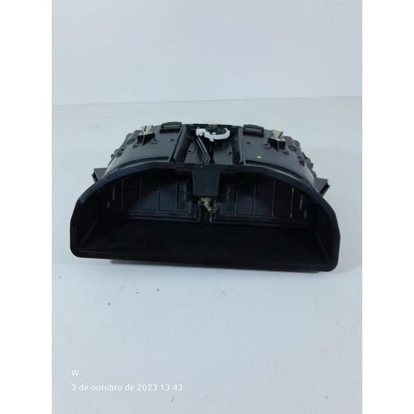 Difusor Ar Central Peugeot 2008 2018/2024 9672848677