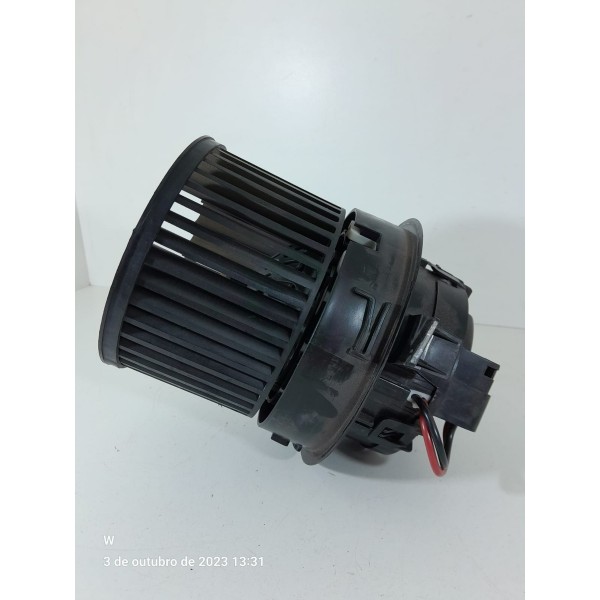 Motor Ventilador Ar Peugeot 2008 2018/2024 T1013140a